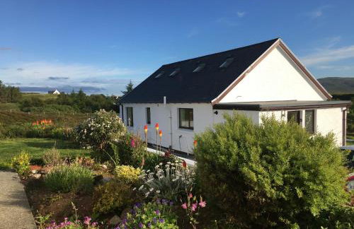 Skye Getaways Self Catering Accommodation - Foto 17