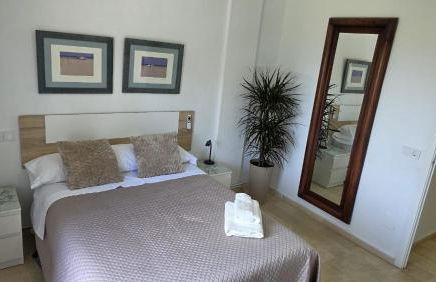 Espectacular Casa Con Vistas - Foto 25