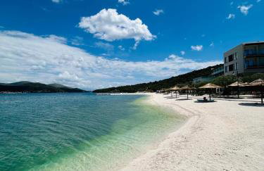 Apartments Dodig Maslina - Photo 45