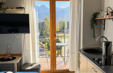 Willa Chrycówka - Jacuzzi, Basen, Sauna - Foto 54