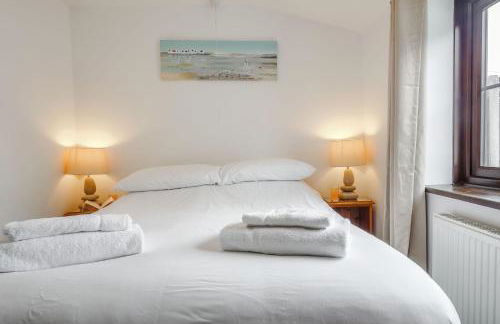 Pen Y Bont - Photo 9