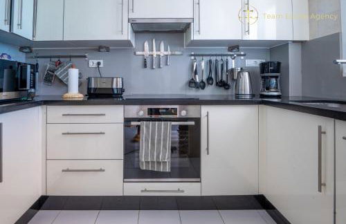 Casa Ladera del Mar - Foto 19