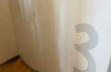 superbutze - Foto 31