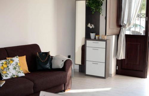 Residenza Marconi vicino Ortigia - Foto 6