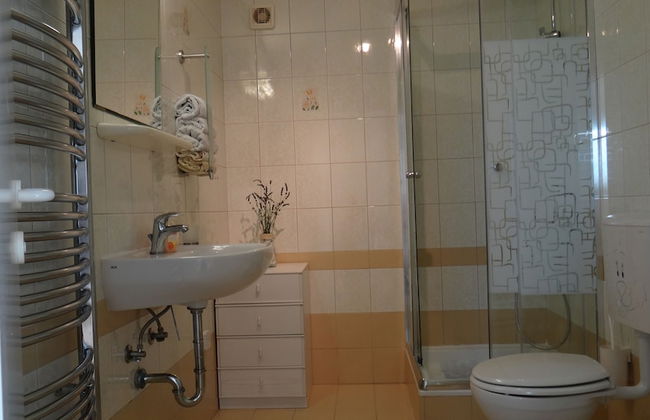 Bonini Apartments - Adults Only - Foto 29