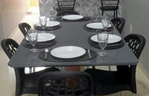 Dunas residence casa 15- Lençois Maranhense - Foto 35