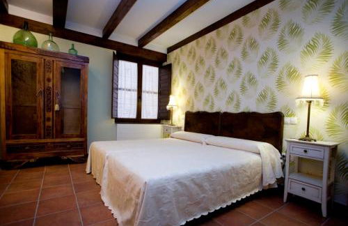 Rincón de San Cayetano - Foto 36