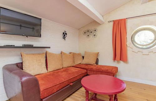 villa l oliveraie - Foto 58