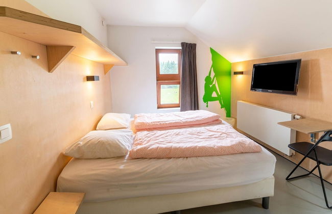 Tranquil Holiday Home in Durbuy - Photo 4