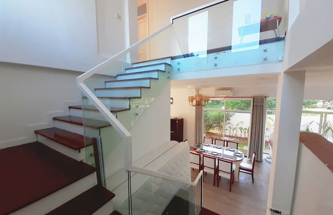 Cala South Beach Villas - Foto 72