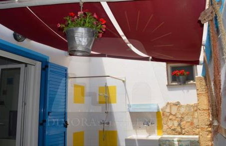 Casa della baia - Foto 7