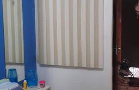 Apartamento de 2 Quartos Próximo ao Manauara Shopping - Foto 10