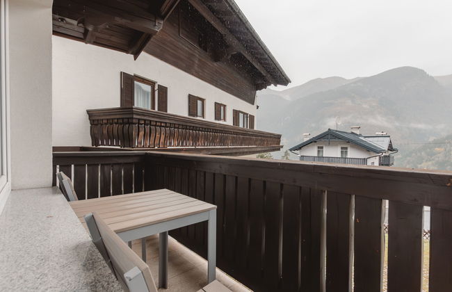 Landhaus St. Georg - Foto 16