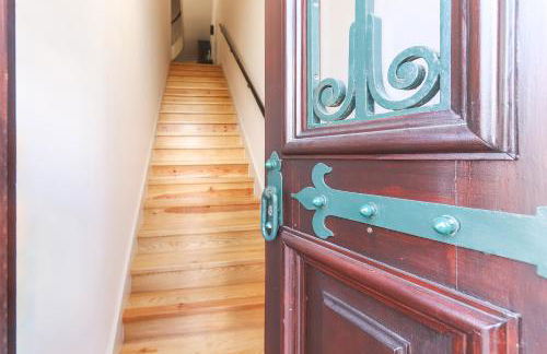 Sintra Flower Lux Apartments - Foto 31