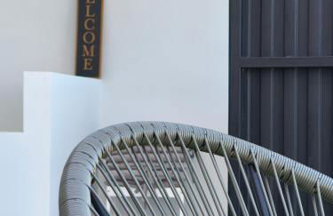 Urban Ocean Lookout - Foto 7