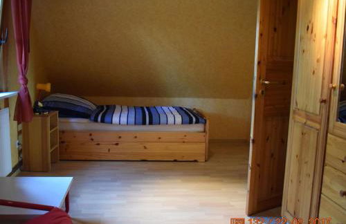 Holiday Home in Strandnähe by Interhome - Photo 13