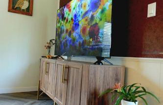 Grandma's House at Rosewood Lodge - Foto 14