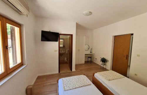 Apartment Stella - Photo 37