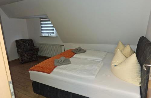 Ferienwohnung PETER - Foto 22