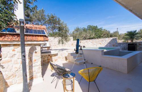 Villa Pearl of Adriatic - Foto 6