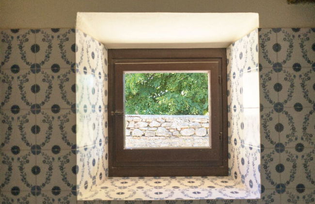 House in Tuscany Near Castello di Montozzi - Foto 10