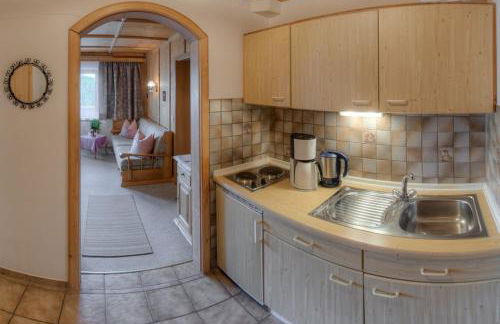 Haus Singer - Foto 17