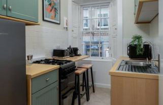 Charming and Cosy Getaway - Foto 16