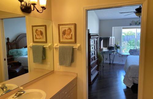 Modern Pool Home - Foto 6