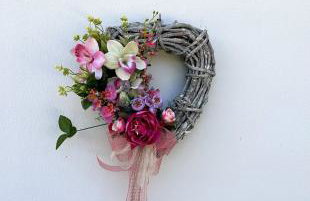 Patras Blue Suite - Foto 24