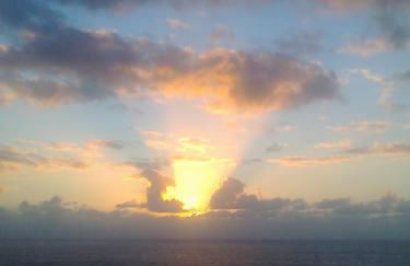 Apartamento Candelaria vivienda vacacional - Foto 7