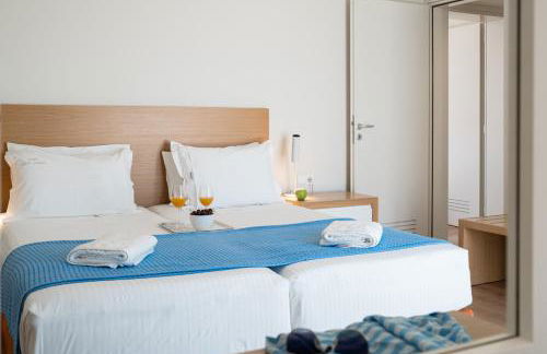 Sofia Luxury Villas - Photo 150