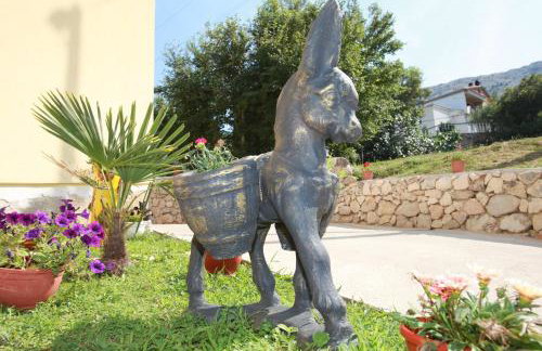 Apartments Sersic - Photo 42