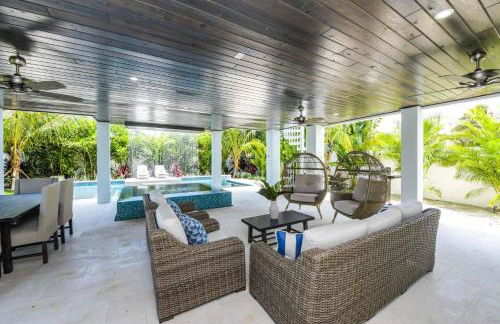 All Decked Out - Foto 7