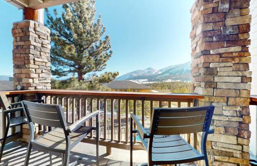 Eagle Run 107 - Foto 12