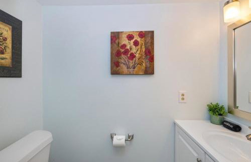 New! Special Intro Rate! Walkable, Fenced-In Yard - Foto 18