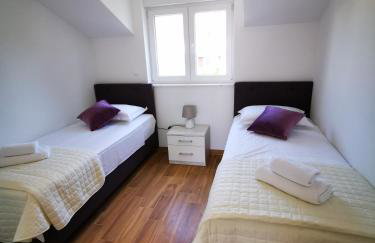 NEW Apartments 9 minutes from Split airport - Photo 13