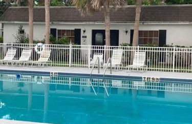 Golf Coast Charmer - Foto 29