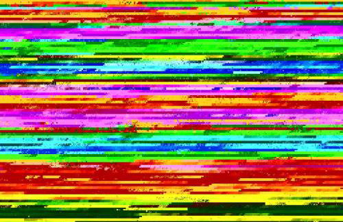 Apartment Schöner Augenblick by Interhome - Foto 37