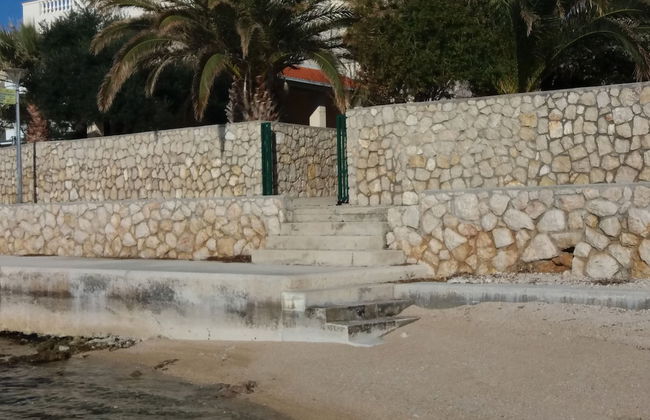 Apartments Next To the Sea Maris - Foto 17