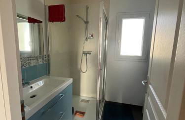 La P'tite Huguette - Photo 2