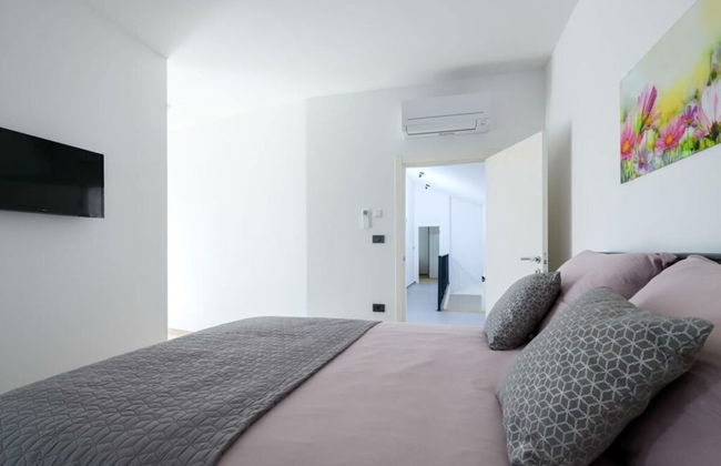 Grande Comfortable Holiday Residence - Foto 6