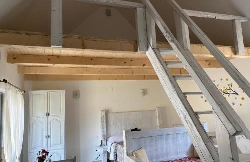 Apartment I&M - Foto 15