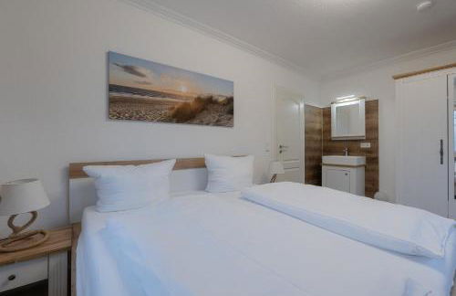 Ankerplatz Sylt - Foto 24