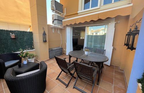 Menorca Urbanization - Foto 17