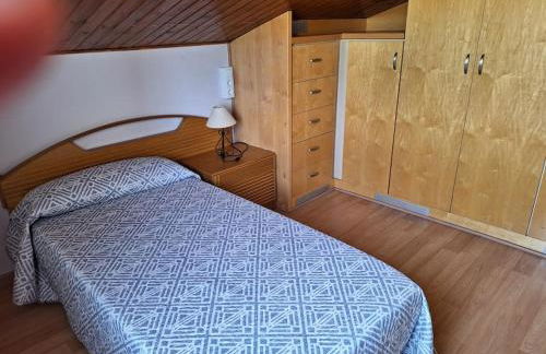 Allotjament amb encant a Tremp - Photo 13