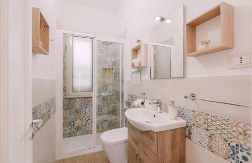 Casa Del Pescatore - Photo 19