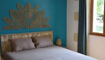 Zélie Gîte - Foto 5