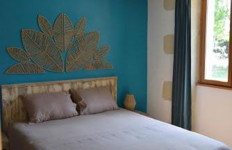 Zélie Gîte - Foto 5