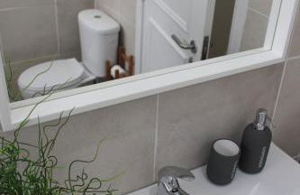 Casa da Azarujinha - Foto 29