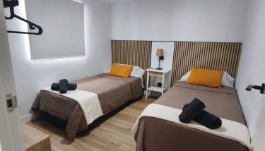 Casa Marconi - Foto 3